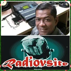 Radiovsite
