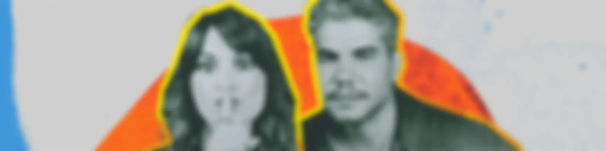 Manhãzitos da 3