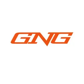 GNG Studio