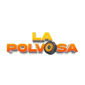 La Polvosa Internet Radio