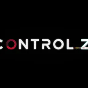 Radio Control Z