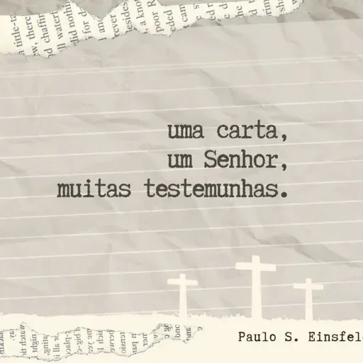 Acredite e plante! Fp 2.12-18