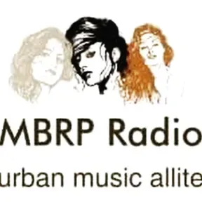 Radio Mbrp