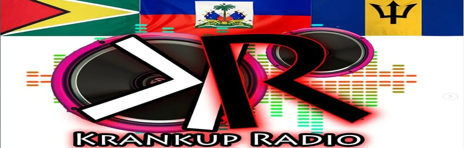 Krankup Radio