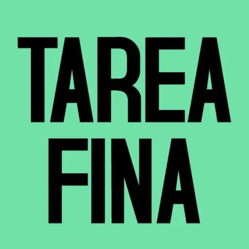 Micro de ambiente: Proyectos ambientales que deberían tratarse 01-12