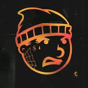 Juancha