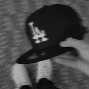 rhylow