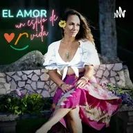 Semillas: Dios, mi viejo y mi papá - Sagrados Masculinos