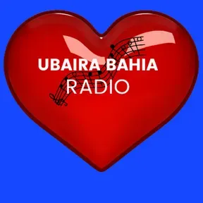 UBAIRA BAHIA RADIO