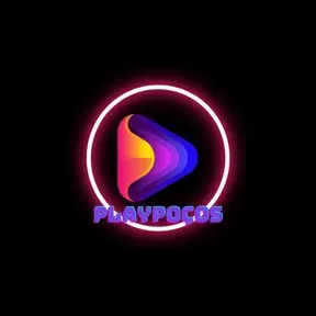 playpoçosweb