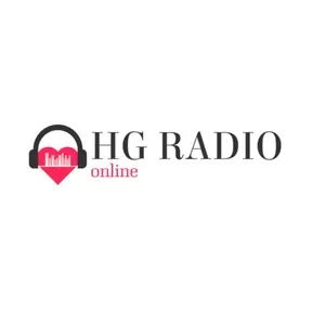 HG Radio ec