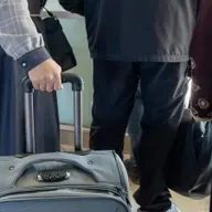 Asylum system reform imminent after International Protection Bill passed