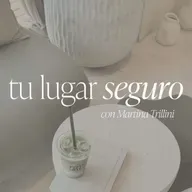 #33 - ¿tus vínculos te suman o te apagan?