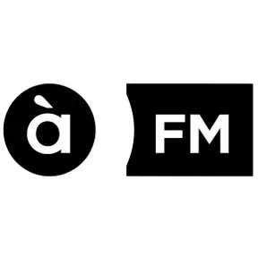 à Punt FM en directo