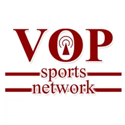 Voice of Paso - Sports Network