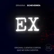 Ex-CCQNSC
