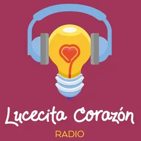 LUCECITA CORAZÓN