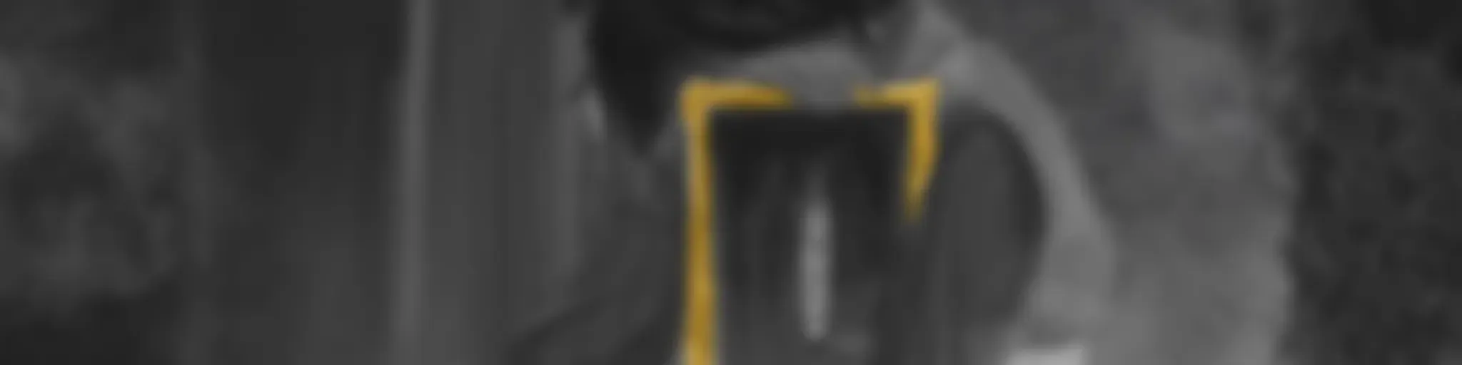 the Dead Letter Office of Somewhere, Ohio