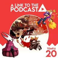 ALTTP 6X20: Brainwash Gang, balance y nuestro verano de juego