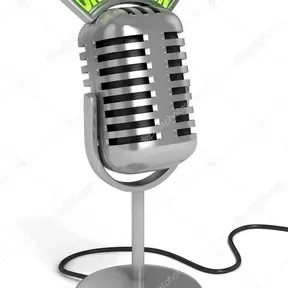 La Voz de Libertad 106.3 FM