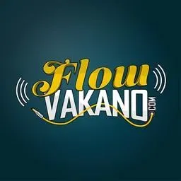 Flujo Vakano en directo