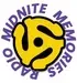 MMR - Midnite Memories Radio