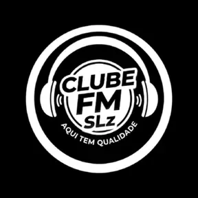 Clube fm Slz