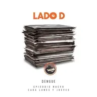 Lado D 410