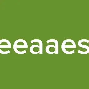 Jakeeaaesaea