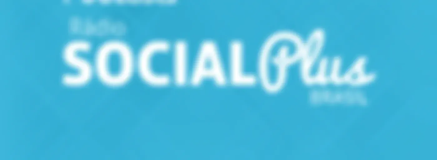 Radio Social Plus Brasil