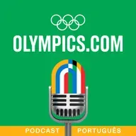 Retrospectiva de 2025: o ano na voz dos principais atletas Olímpicos brasileiros