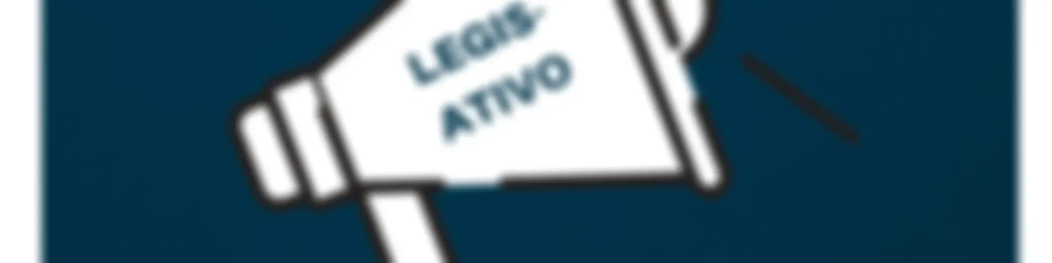 Legis-Ativo