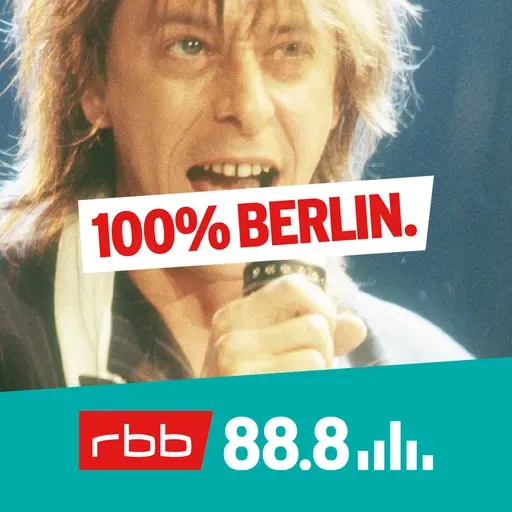 Rio Reiser: Der zerbrechliche König