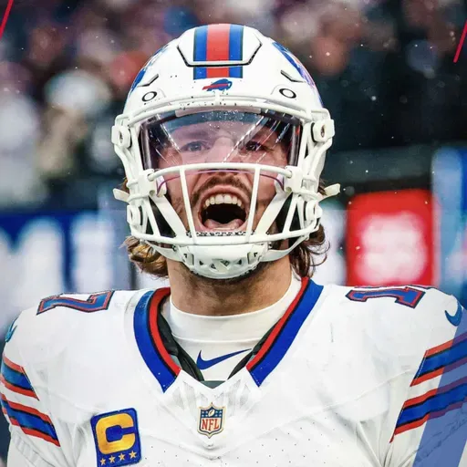 Камбеки Біллз та Ріверса / Травми Магомза та Парсонза. Week 15 | NFL-2025