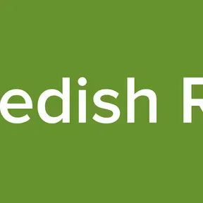 Swedish Rap