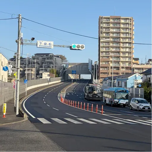 朝ラン16℃。長野マラソンの練習とノールクックで完コピなオープニングとキレてしまった男。#1827 from Radiotalk