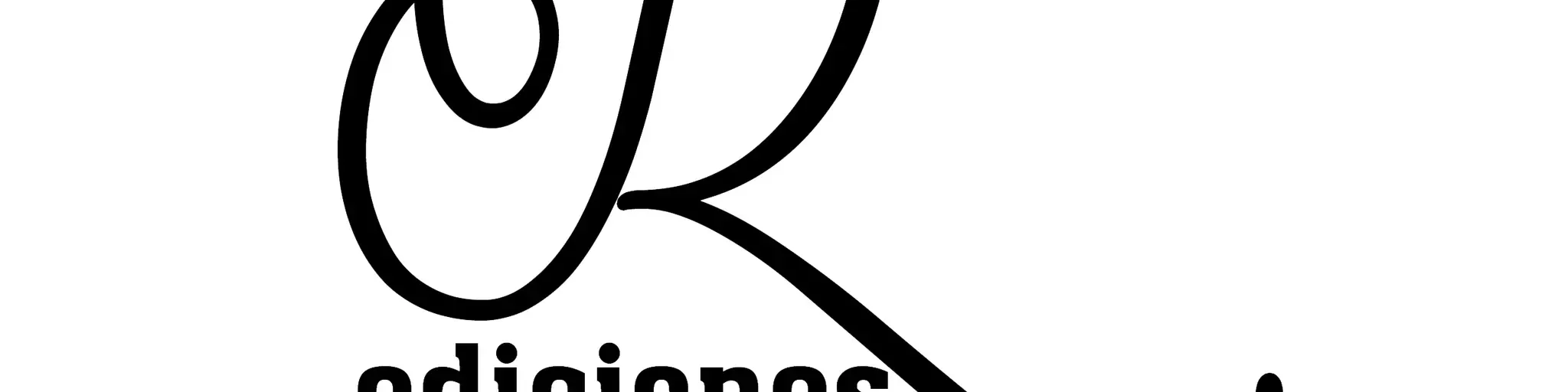 Desde Cero