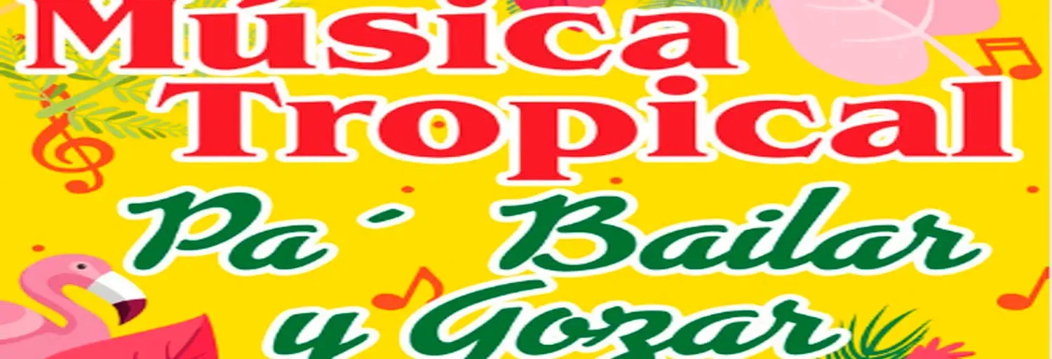 Estereo Sideral AQP