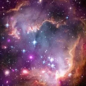 radio rock journey to the center of the universe