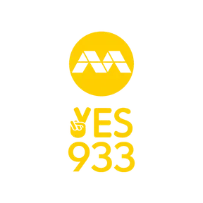 YES 933