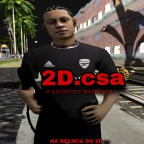 Fufu12k
