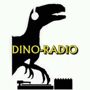 dinoradio