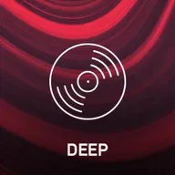 Record Deep #361 (01-06-2025)