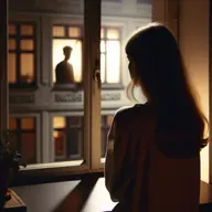 405 - JOI CON DOMINACIÓN SUAVE   - Episodio exclusivo para mecenas