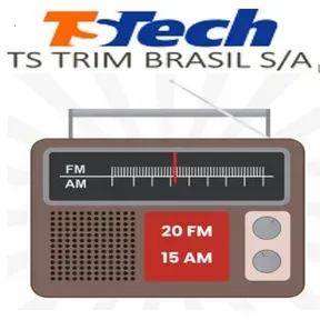Radio Web Ts