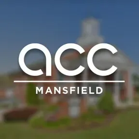 ACC Daily Messages