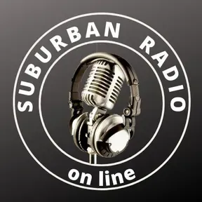 Suburban Radio