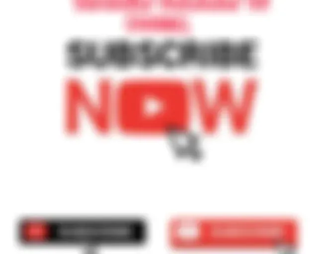 New Podcast