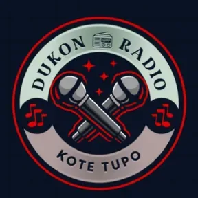 DUKON RADIO