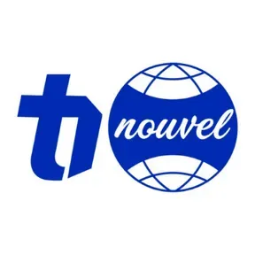 Tinouvel